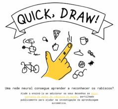 Quick_Draw