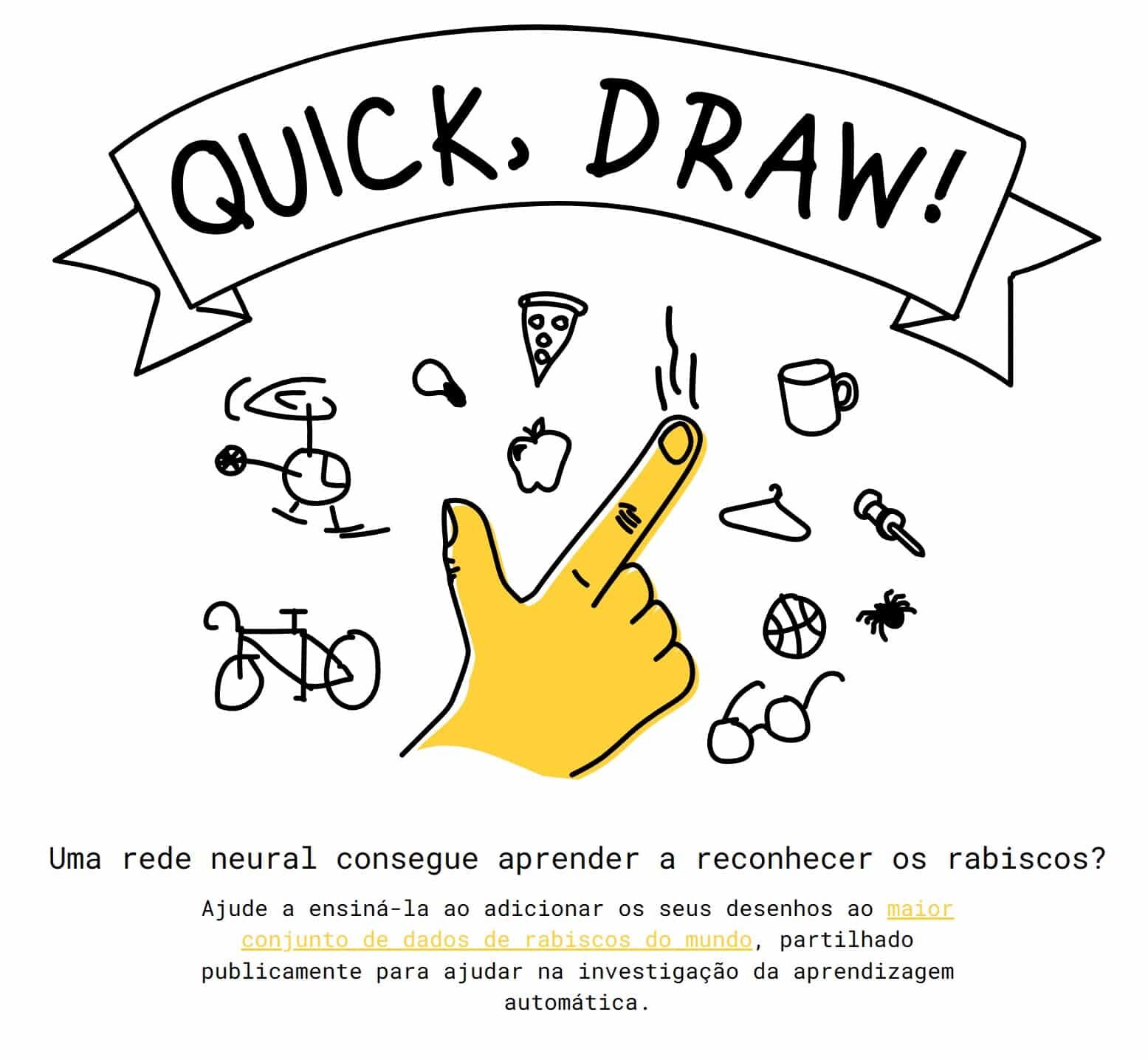 Quick_Draw