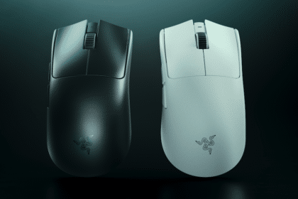 ©Razer | Viper V3 Pro