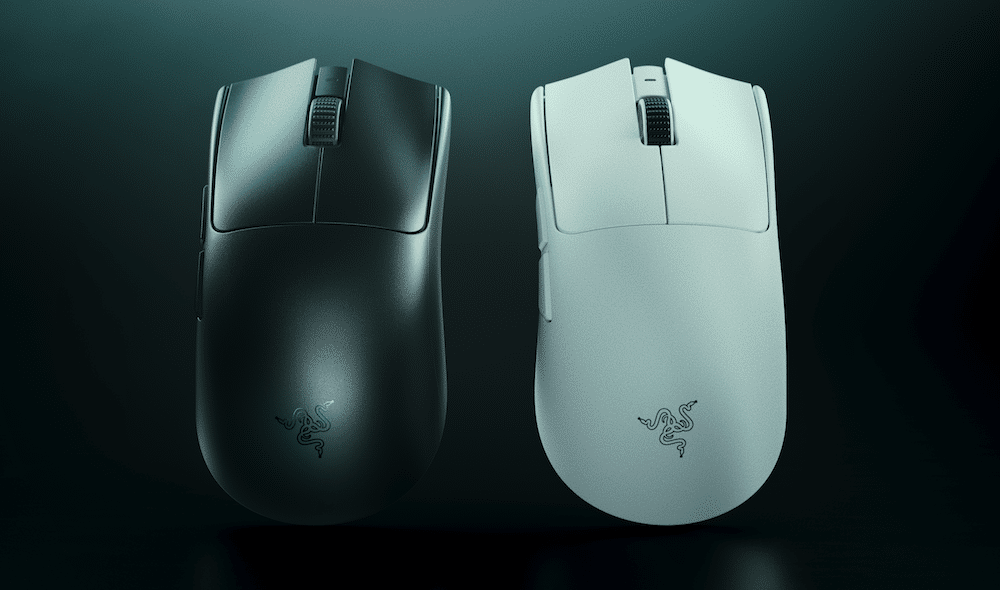 ©Razer | Viper V3 Pro