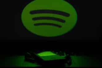 Spotify