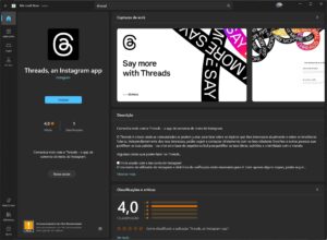 Threads_2