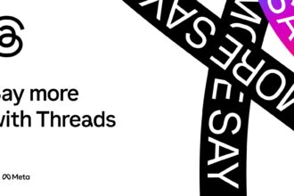 Threads_LOGO