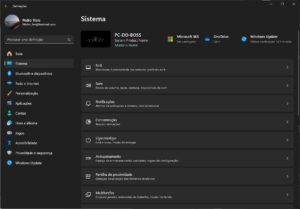 Windows Update_1