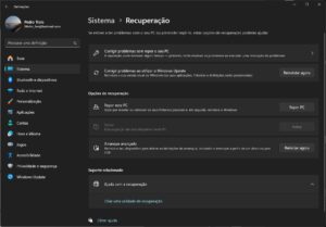 Windows Update_2