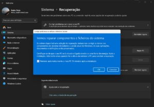 Windows Update_4