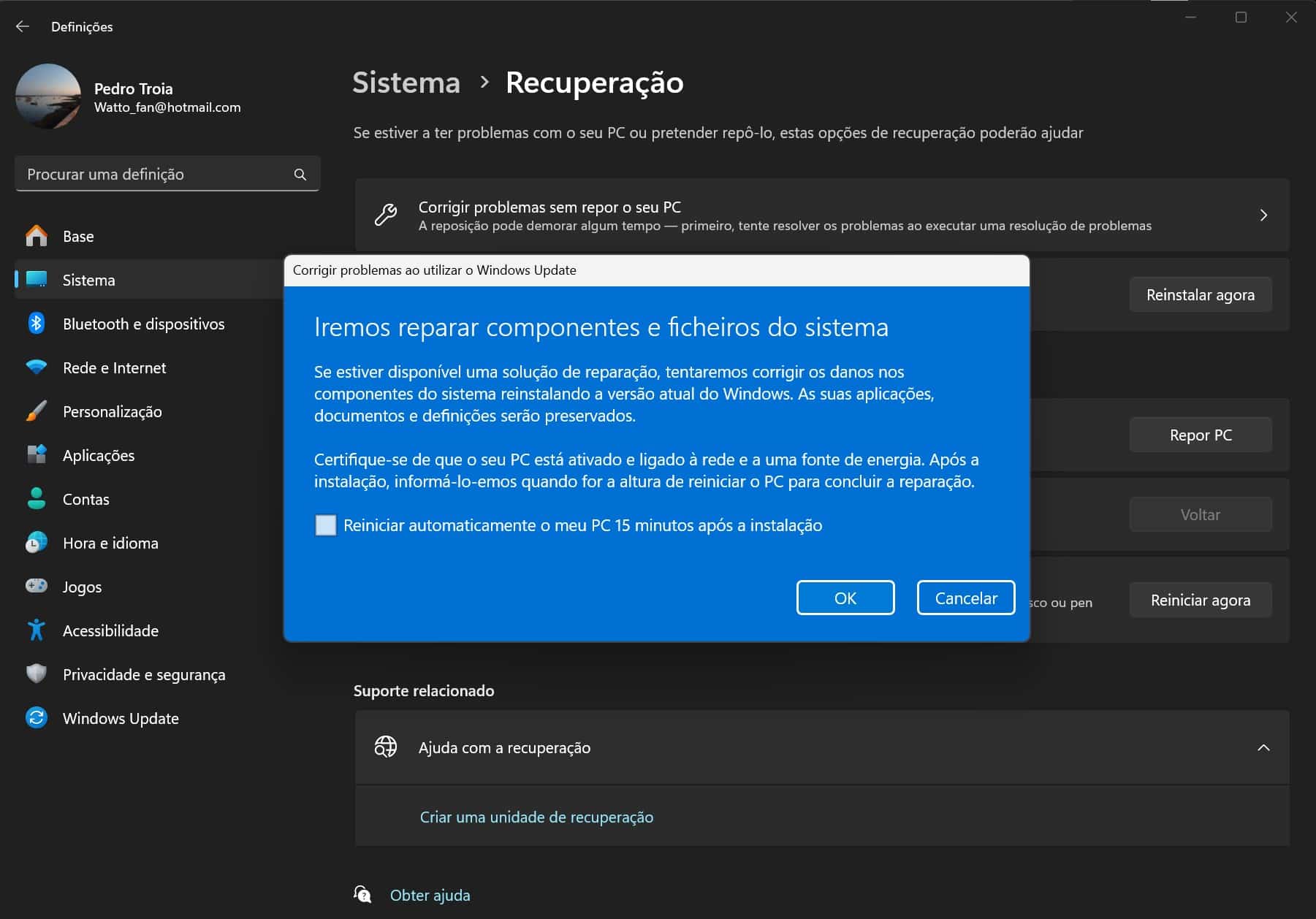 Windows Update_4