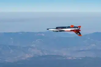 X-62A