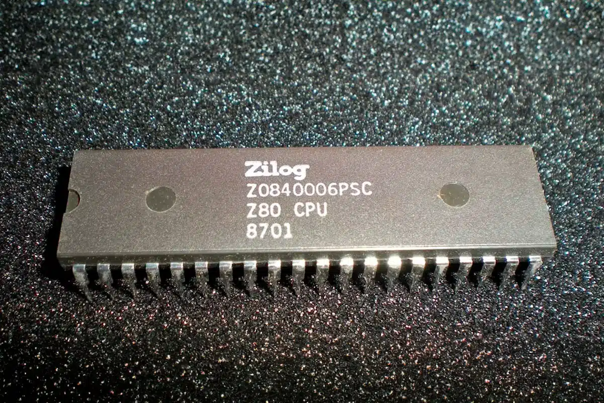 Z80_2.jpg.webp