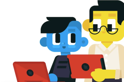 ©Code for All | Programa em Familia