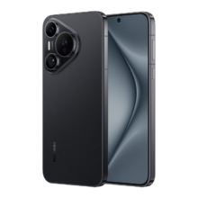 HUAWEI P70_Preto_2