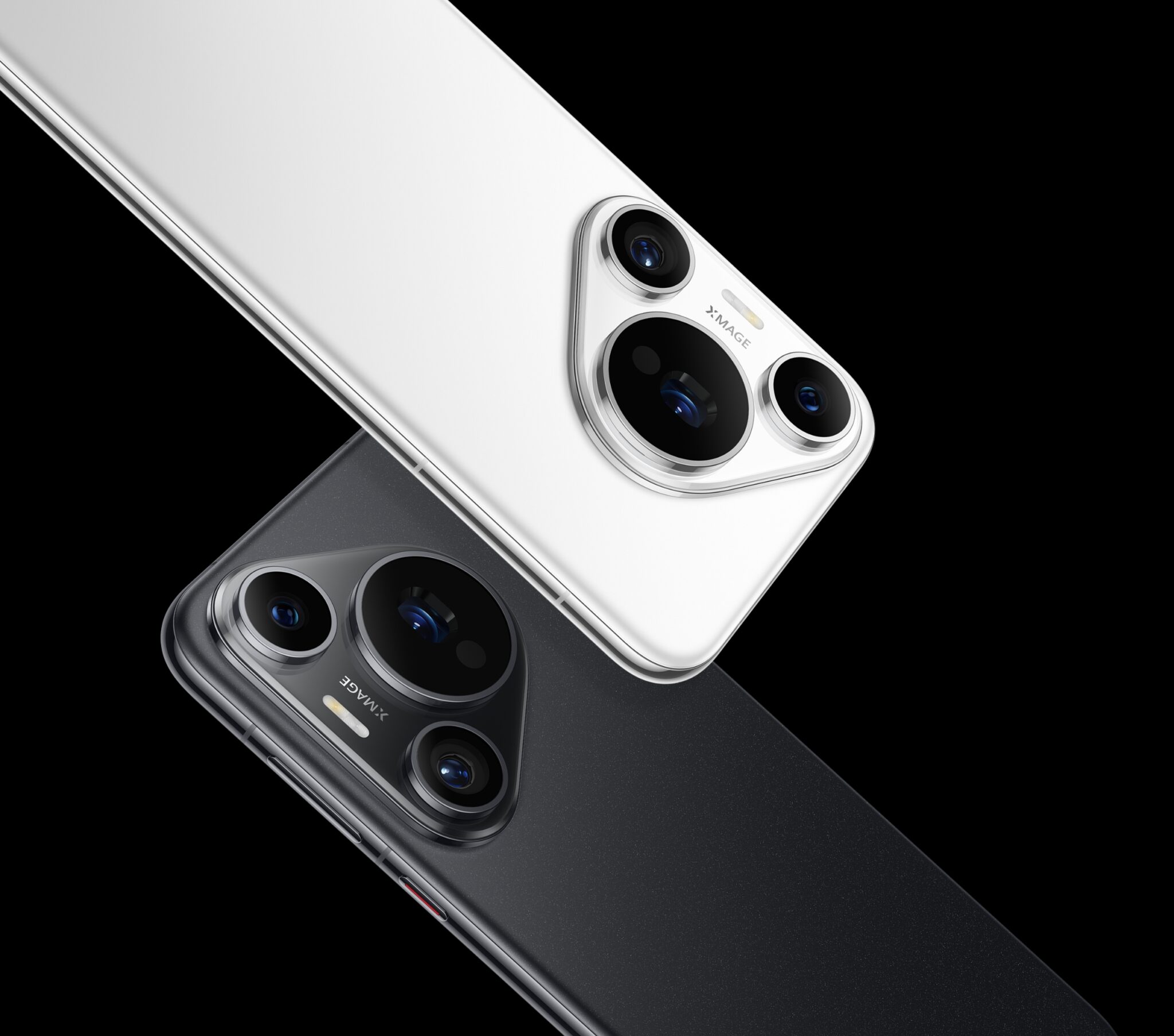 HUAWEI Pura 70 Pro