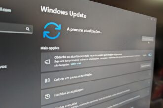 Windows Update