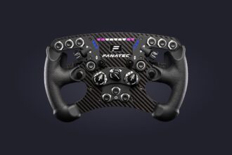 Fanatec