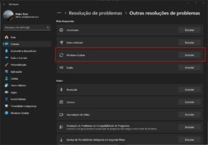 Resolucao_1