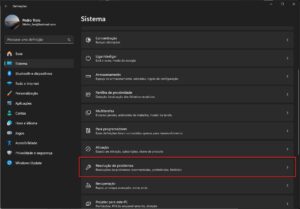 Resolucao_1.1