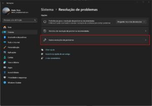 Resolucao_1.2