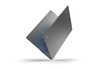 Acer Swift 14 AI