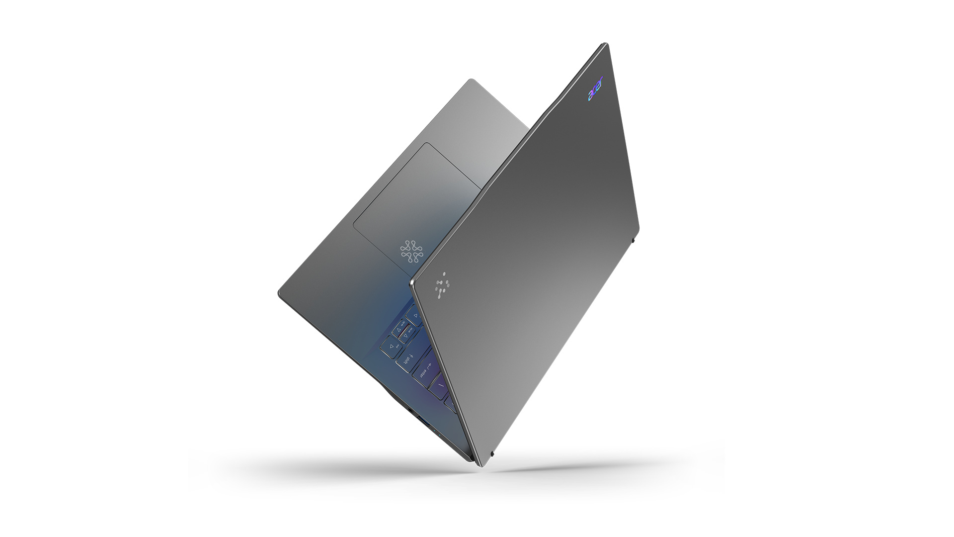 Acer anuncia o seu Primeiro PC Copilot+, o Swift 14 AI