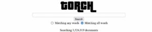 Torch