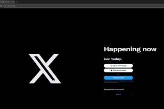 X.com