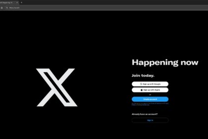 X.com