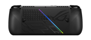 02_back view ROG Ally X