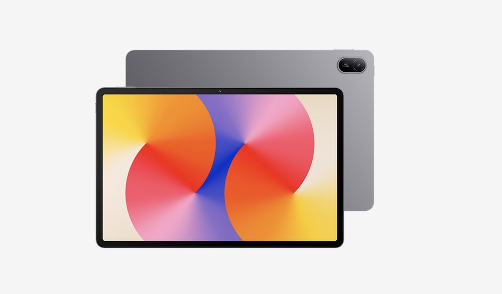 ©Huawei | MatePad SE 11