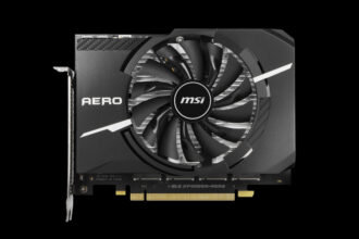 MSI_SSD