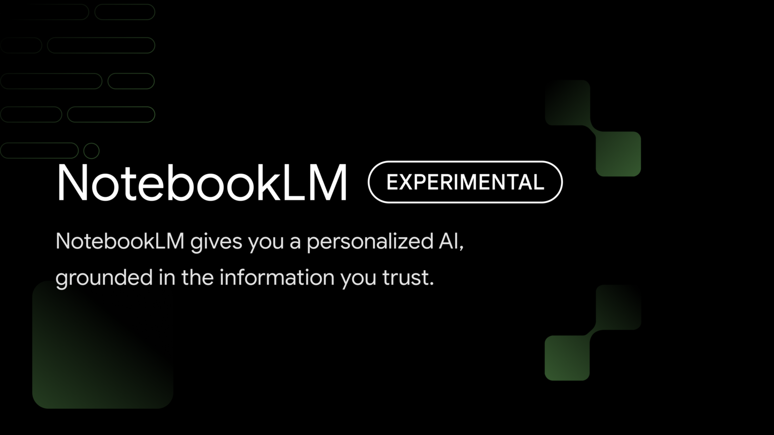 NotebookLM_LOGO