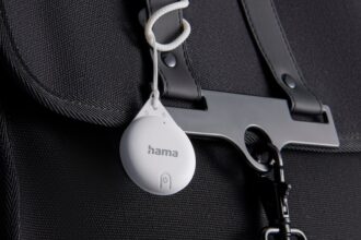 ©Hama | Item Finder