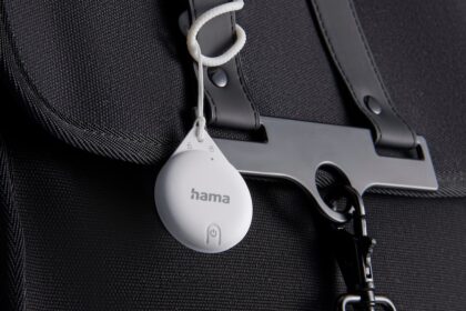 ©Hama | Item Finder