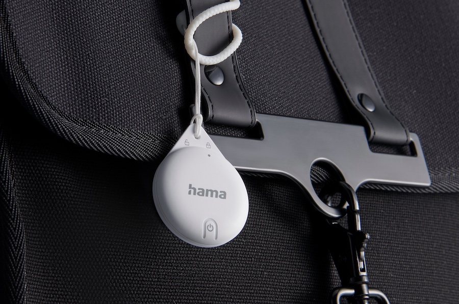 ©Hama | Item Finder