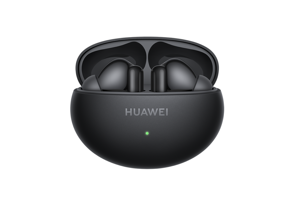 Huawei FreeBuds 6i