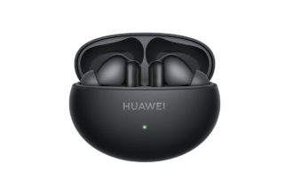 Huawei FreeBuds 6i