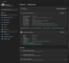 Memória Virtual 2