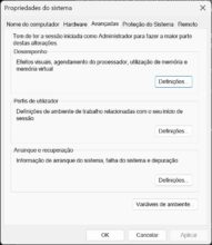 Memória Virtual 3