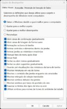 Memória Virtual 4