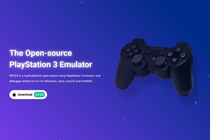 PS3