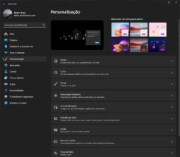 Segundos_2