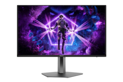 ©AOC | Agon Pro