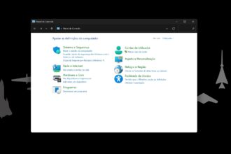 Painel_de_Controlo