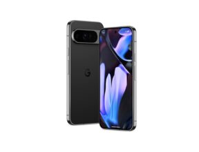 Pixel 9 Pro XL_T_Obsidian (Grande)