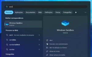 Sandbox_1.6