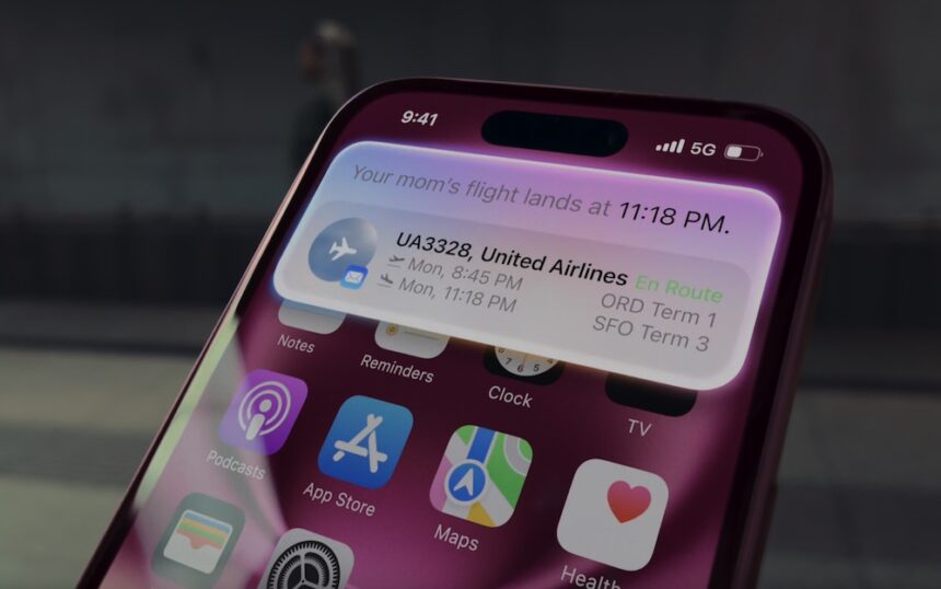 ©Apple Intelligence | Portugal