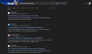 Lista_3