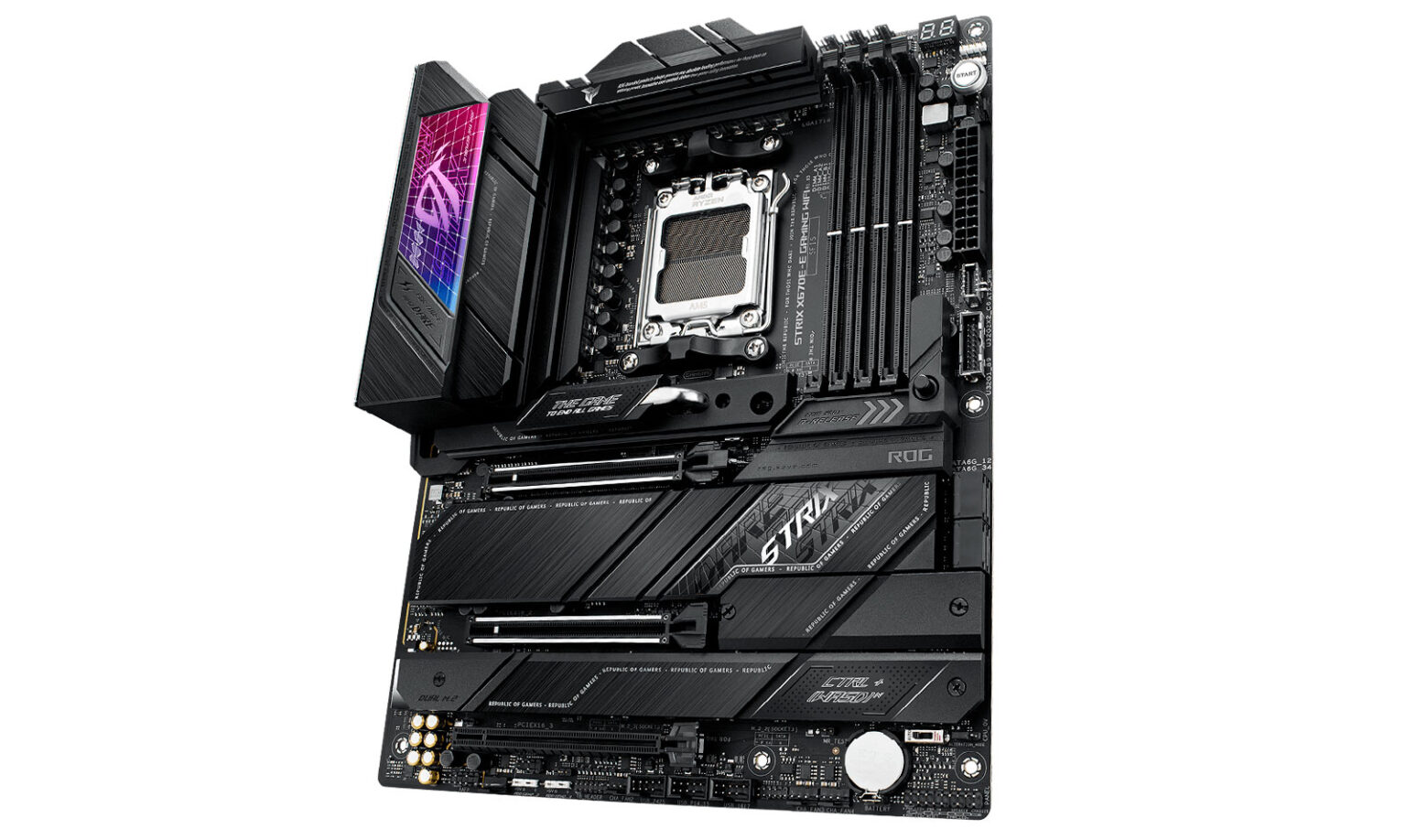 ROG-Strix-X670E-E-Gaming