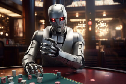 Robo