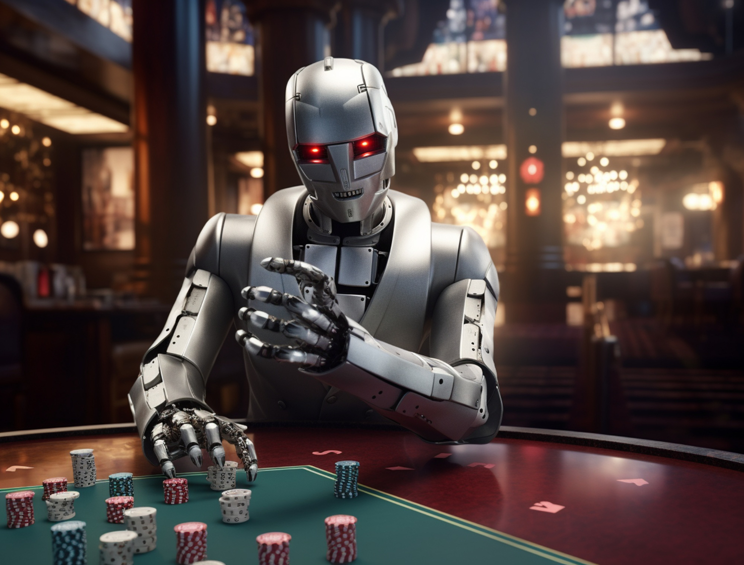 Robo