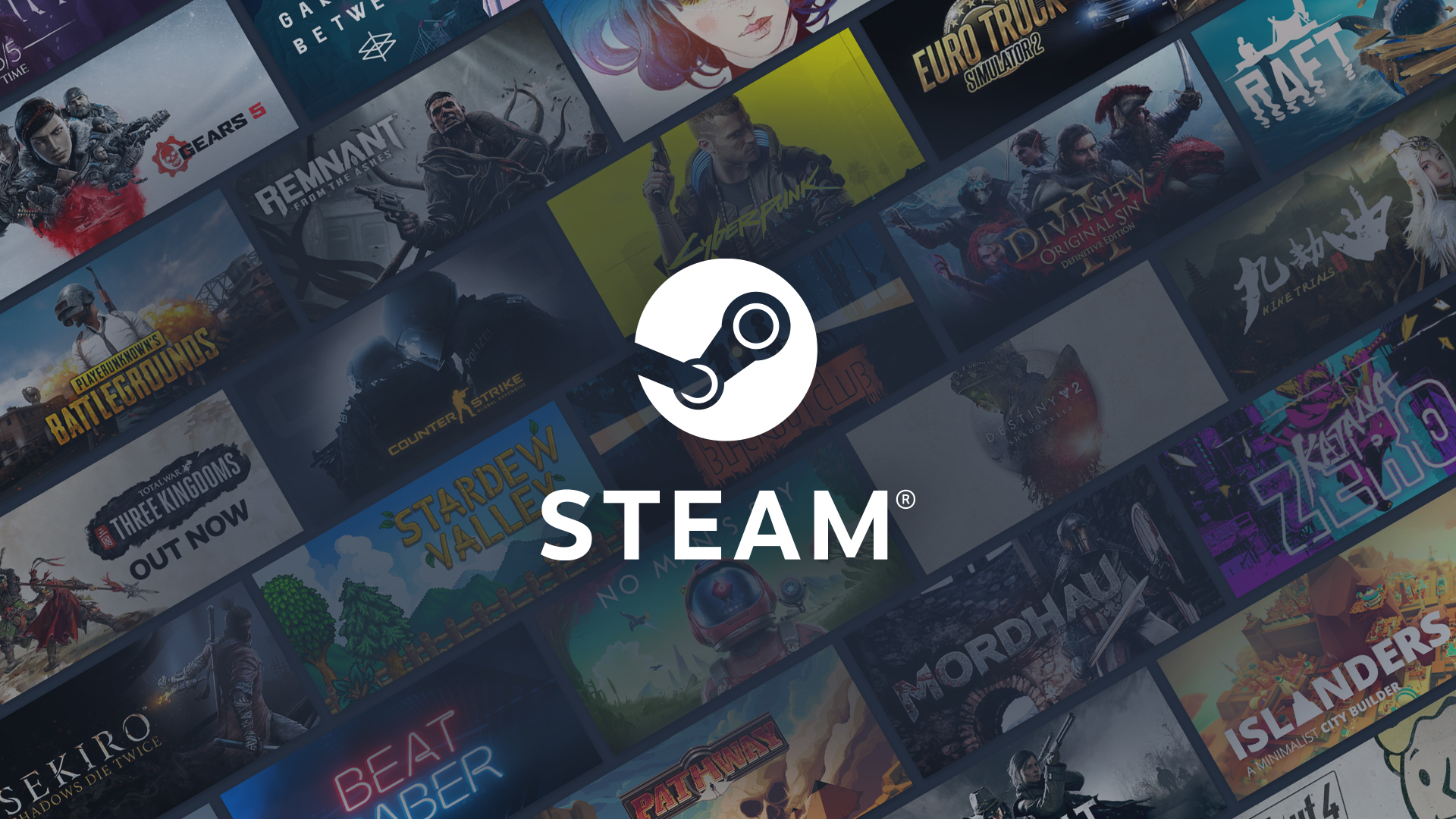 Valve testa ferramenta no Steam para prever o desempenho dos jogos no PC